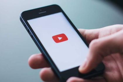 76d43e2a017b9d1b900ec26e34884a2a17724336312641164 original.png