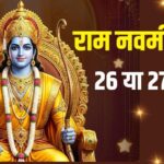 78828d73bb3e0a00564d0901a69ad2851773031030407499 original.jpg