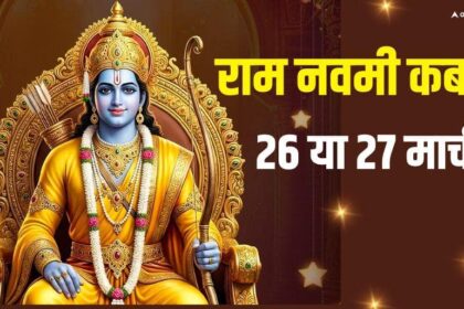 78828d73bb3e0a00564d0901a69ad2851773031030407499 original.jpg