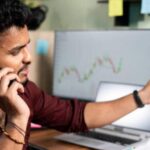 78836dba66945a31367164ecc12a345f17730253277201379 original.jpg