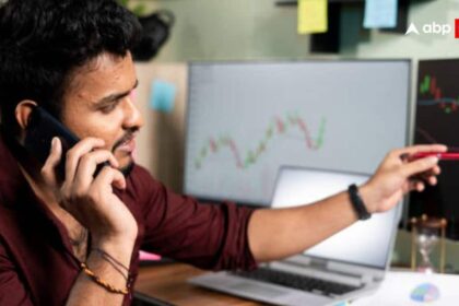 78836dba66945a31367164ecc12a345f17730253277201379 original.jpg