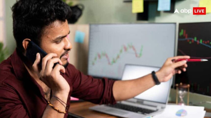 78836dba66945a31367164ecc12a345f17730253277201379 original.jpg