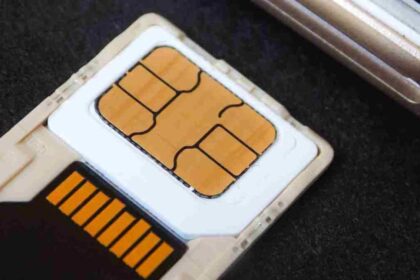 7c805b16782b1bfc9e341a0078c529c217728599008671071 original.jpg