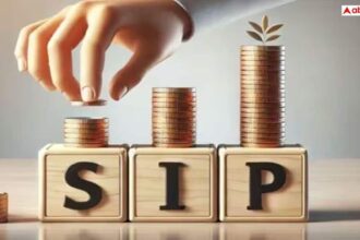 7dd555320de1a2046cb805e72e2dee0f17728916816061315 original.jpg