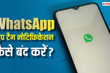 7f9ad951b54f36030ed0a6193048bce417727760407361164 original.jpeg