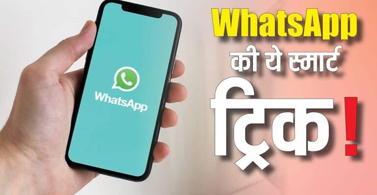 811b77ff7ff8aa9fb1a7e59f653fabf917733887755921071 original.jpg