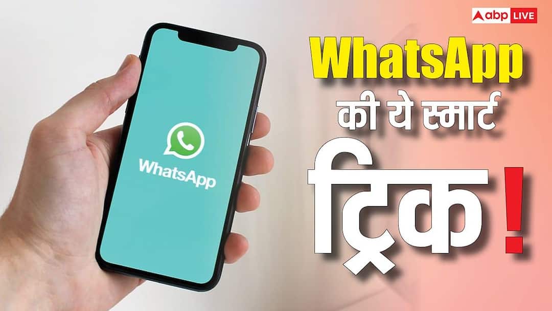 811b77ff7ff8aa9fb1a7e59f653fabf917733887755921071 original.jpg