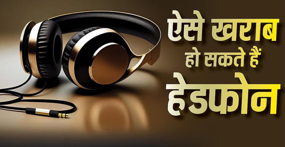 8153c39a97a19287682a9c5d8a8bd99217731227049451164 original.jpeg