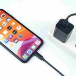 8166ebf3ead518bf6957fbe218f557dd17728683621211071 original.jpg