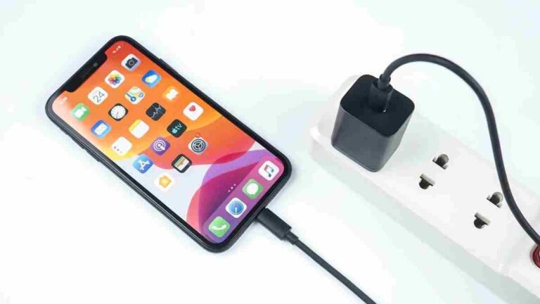 8166ebf3ead518bf6957fbe218f557dd17728683621211071 original.jpg