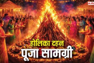 82b50c256563e37382b9f3f37d812bd01772082336928499 original.jpeg