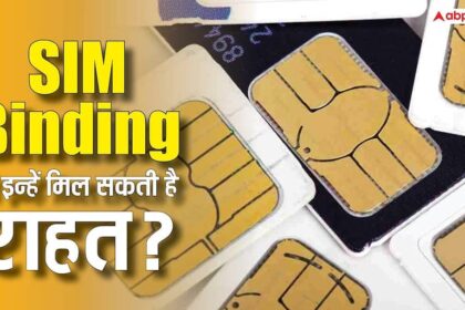 8558fffc0895f5a8526b7adb5b56e09e17729579535961071 original.jpg