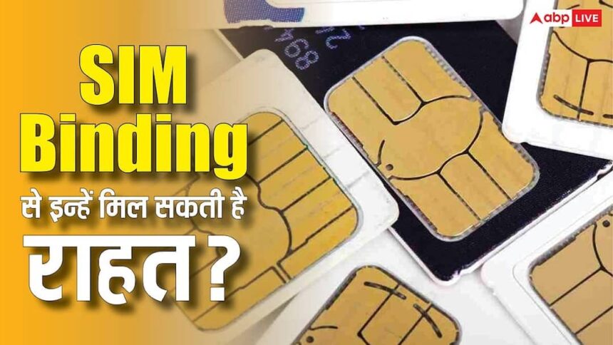 8558fffc0895f5a8526b7adb5b56e09e17729579535961071 original.jpg