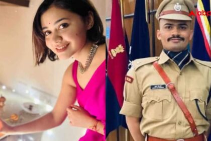 85e5e148e9350671e79f0b1810fe438117729502594481120 original.jpg