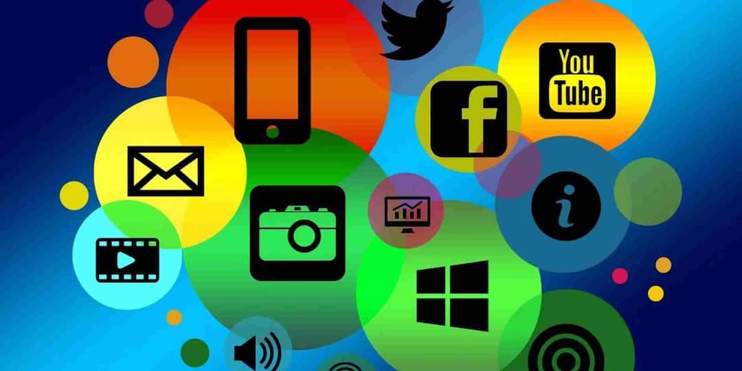 86709d926b1d551734b293cd984565fb1772511506125130 original.jpeg