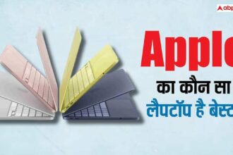 8709759cb1a4999028b1be60c0fb489417727779800691071 original.jpg