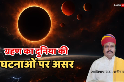 870a19ff3e3c4a60f9dc3b2d997b6c0717726830397771092 original.png