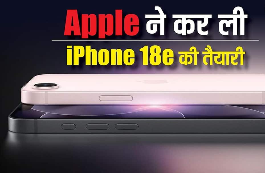 8715d1039c2c2cf4840ce2ee5caa94c617731312831611164 original.jpeg