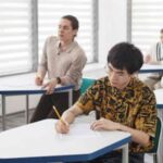 8779d853cc1d21a1a19890f999e81ef717729852604821120 original.jpg