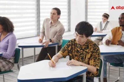 8779d853cc1d21a1a19890f999e81ef717729852604821120 original.jpg