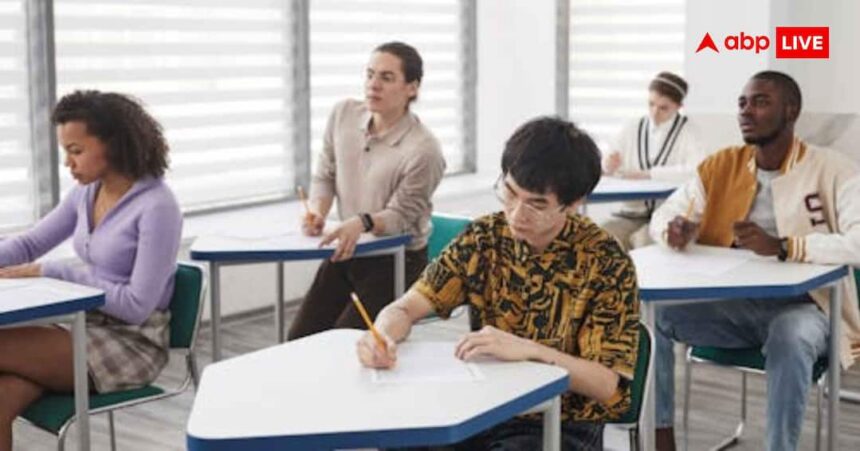 8779d853cc1d21a1a19890f999e81ef717729852604821120 original.jpg