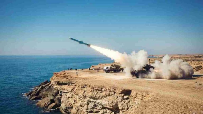 87c2a274697141a4abaca5e583ccdffd17736368105781071 original.jpg