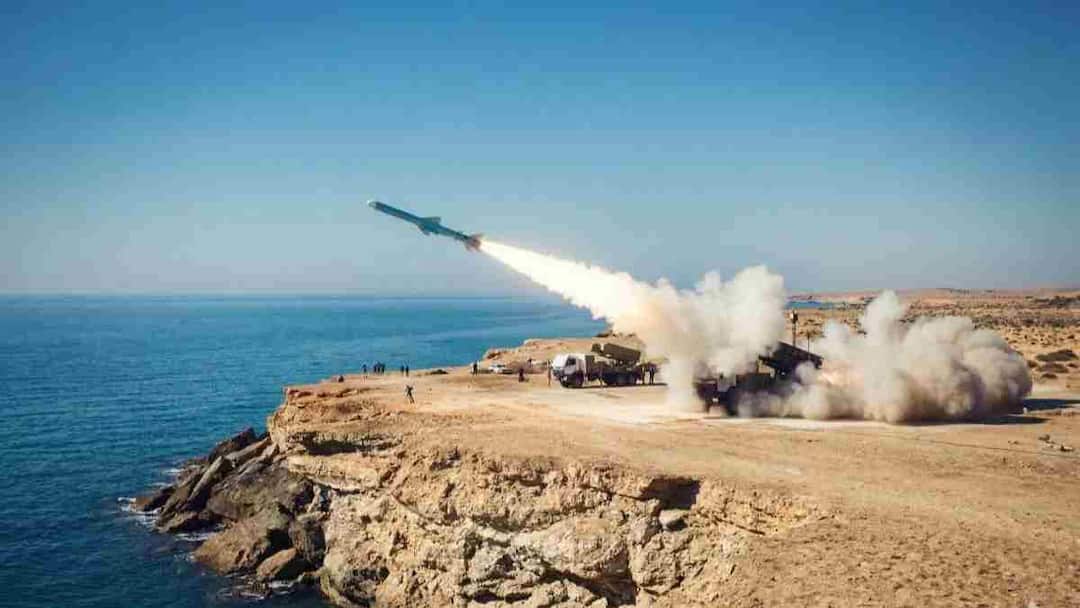 87c2a274697141a4abaca5e583ccdffd17736368105781071 original.jpg