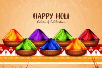 88df2922defeefff885576c9f9c6a1d81772590749313130 original.jpeg