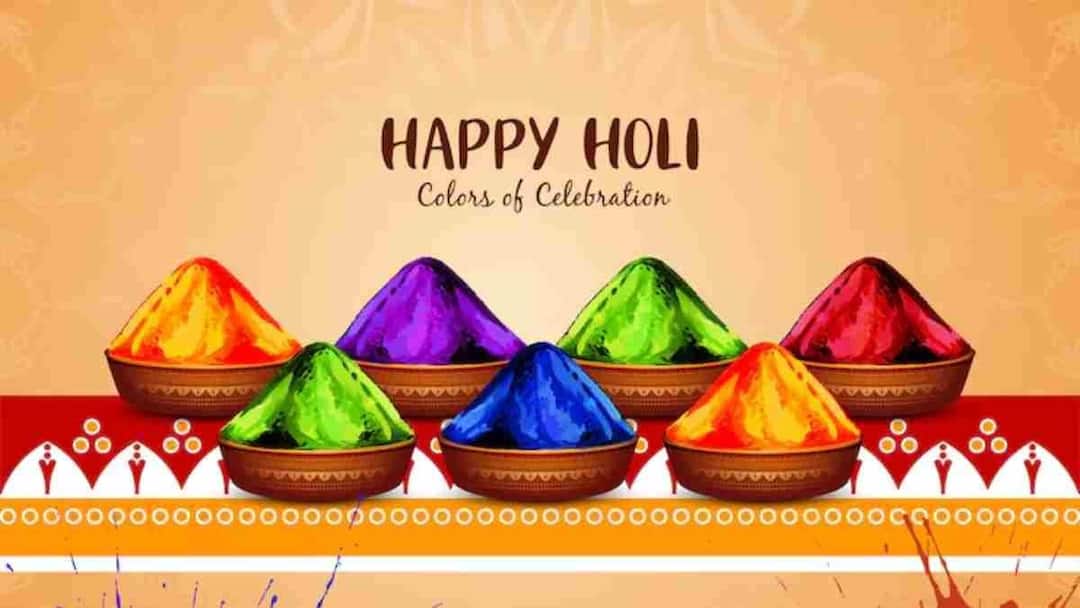 88df2922defeefff885576c9f9c6a1d81772590749313130 original.jpeg