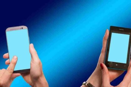 8a67ad3f1a48c7d4c18de52d19b9b3071772672766615130 original.jpeg