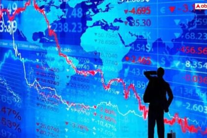 8d04be6e863ac317fe494e3a62e00b7f17729764863061315 original.jpg