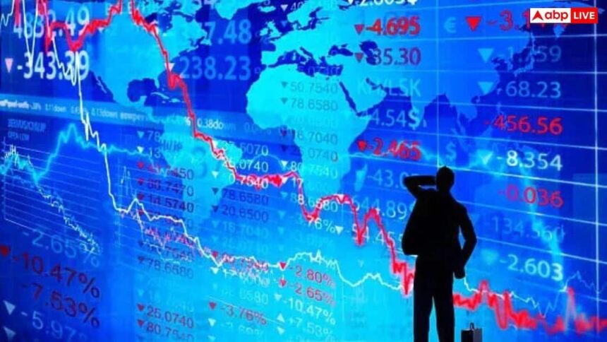 8d04be6e863ac317fe494e3a62e00b7f17729764863061315 original.jpg