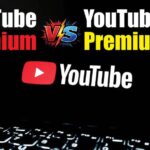 8d10a502aaf31ab2341f821d5180454617733895513181164 original.jpeg