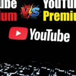 8d10a502aaf31ab2341f821d5180454617733895513181164 original.jpeg