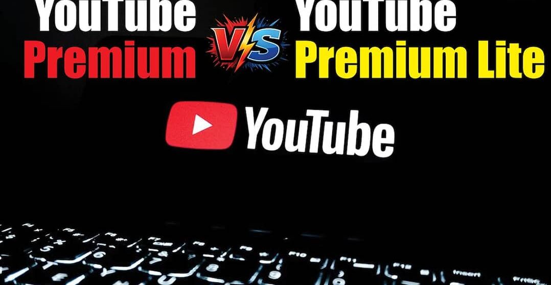 8d10a502aaf31ab2341f821d5180454617733895513181164 original.jpeg