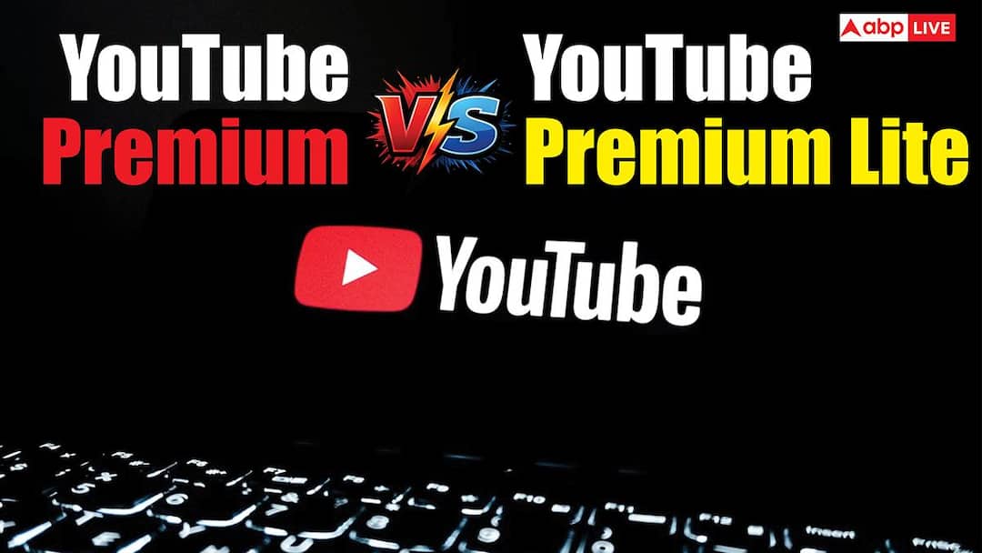 8d10a502aaf31ab2341f821d5180454617733895513181164 original.jpeg