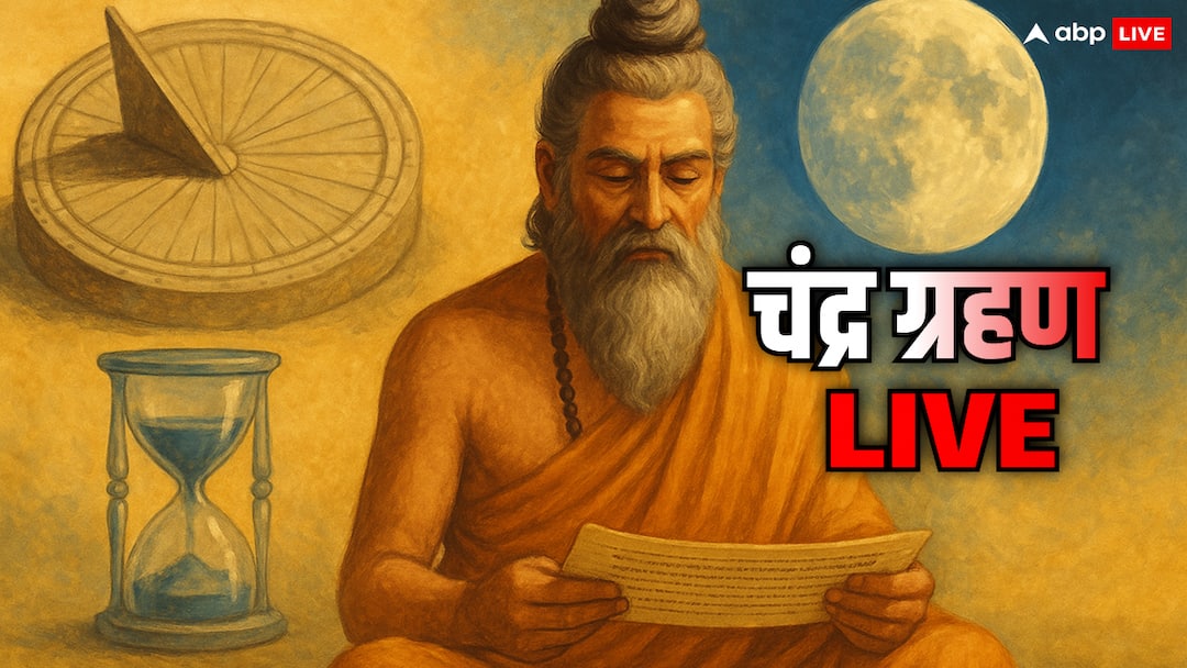 8d954f5ff5c0a44b34444a312480fda51772519318324257 original.png