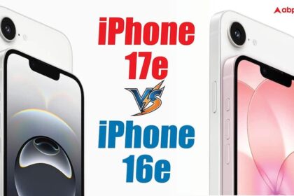 922e23d44c1e8bc69ad88f300a624ecc1772524898772130 original.jpeg