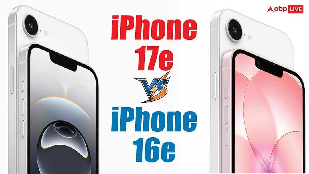 922e23d44c1e8bc69ad88f300a624ecc1772524898772130 original.jpeg