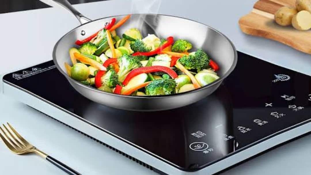 92cc28200404a4e40a31605acdfcb71717736381368071164 original.png