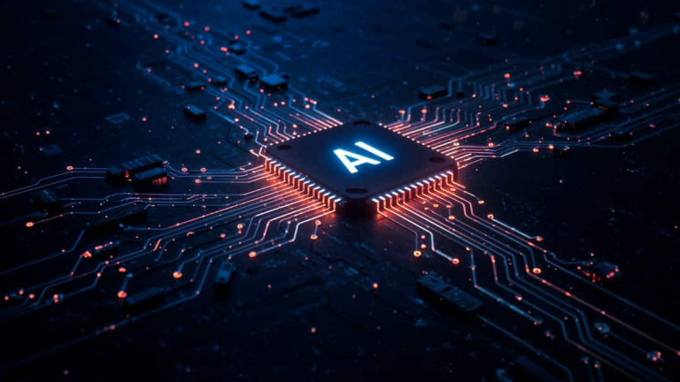 9311eee93fada03ac62be6bef6ded28617734494205161164 original.png