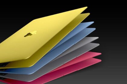 93895a591740f64a0fd99cc2a5ece5951772673418676130 original.jpeg