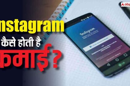 95c21299baaca952546526062a7d70c817727763428931071 original.jpg