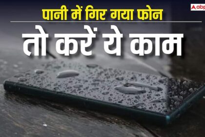 9801acd3910203b16a535c7e480ee9c417726901617191164 original.jpeg