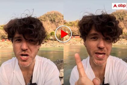 98db87d308e0efe21e6ab37ece08374117729052193881377 original.jpg