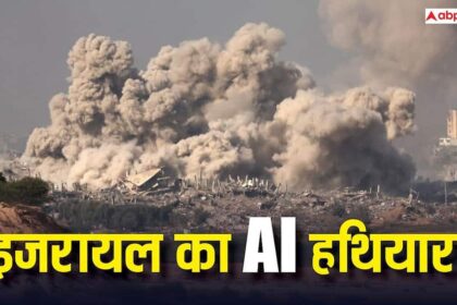 9a77112db64f64a52740ce436054373a17727857429801071 original.jpg