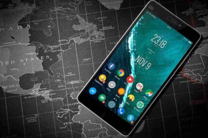 9a87398a06c3ac6591845a6c7252510917726995842641071 original.jpg