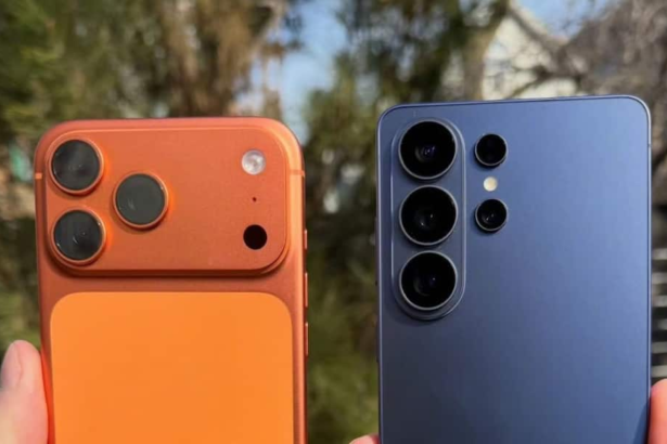 9a903c22ecbe31f36631d1d2a3dd41fb17731090897431164 original.png