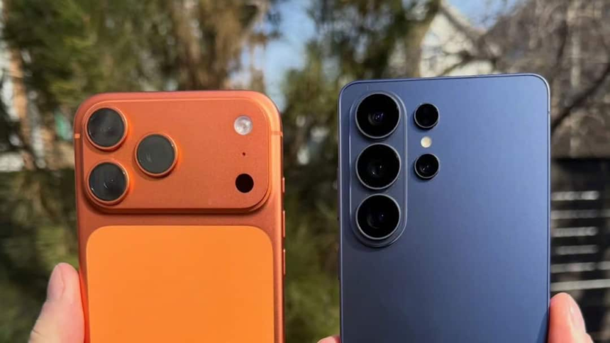 9a903c22ecbe31f36631d1d2a3dd41fb17731090897431164 original.png