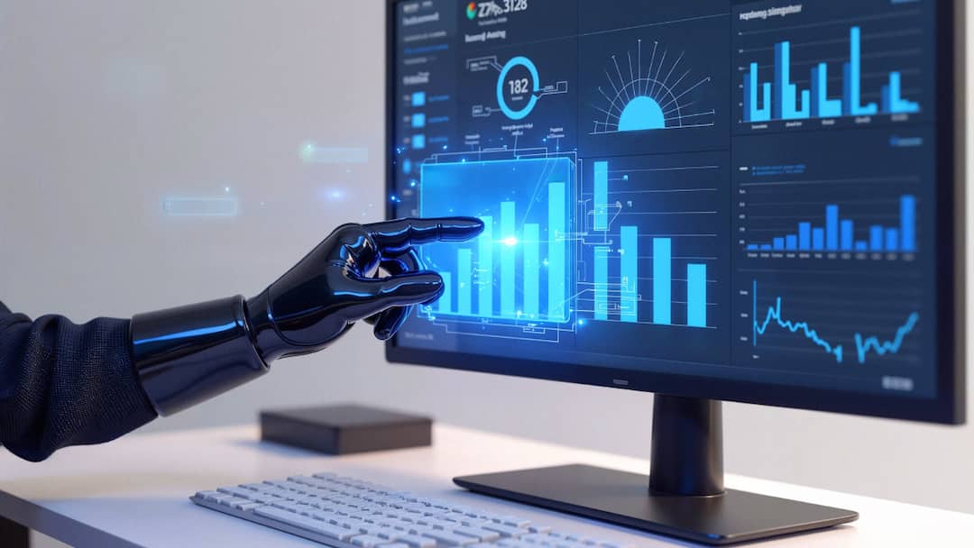 9be94486de04c90f80ea0fd2d9b5b0f917737081780571164 original.png